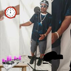 Dub Sack *Radio Edit*