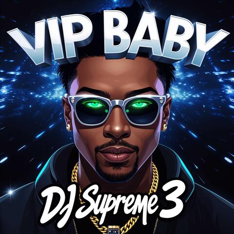 Vip Baby