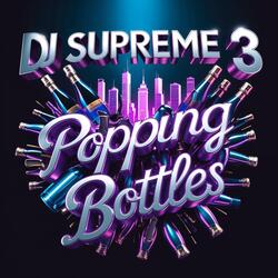 Shadows of The Beats