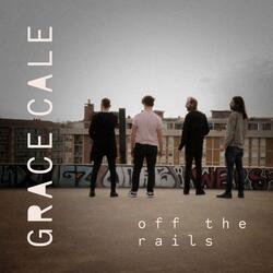 off the rails