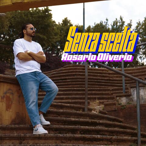 Senza scelta