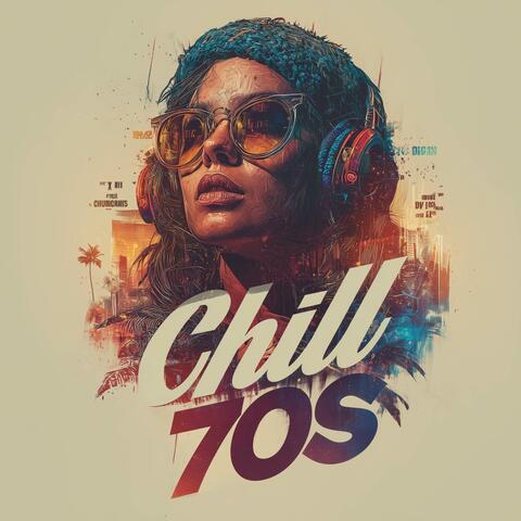 Chill 70s