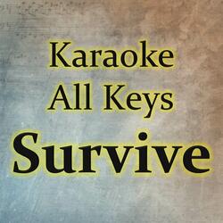 Survive