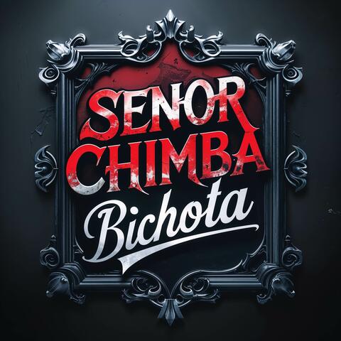 Bichota