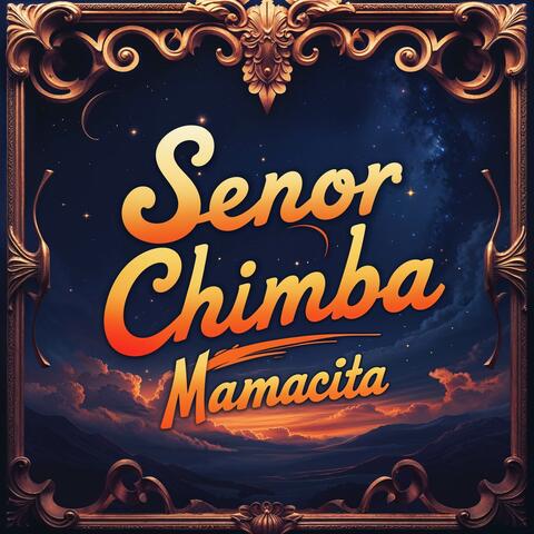 Mamasita