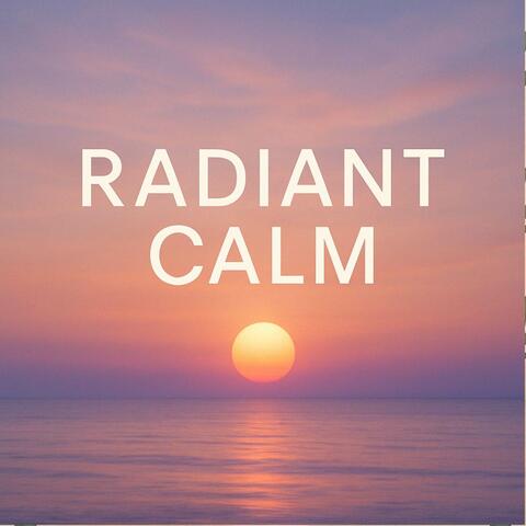 Radiant Calm