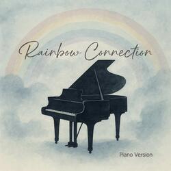 Rainbow Connection