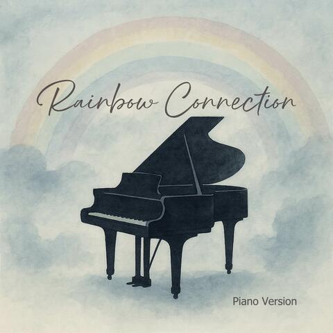 Rainbow Connection