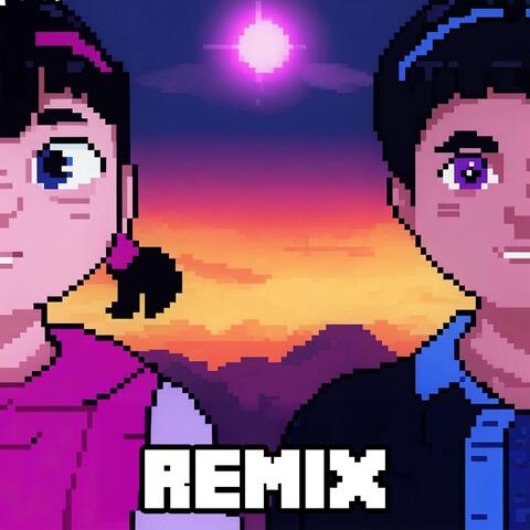 Squid Game 3 (Trap Remix)
