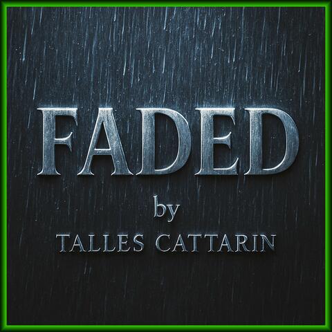 Faded