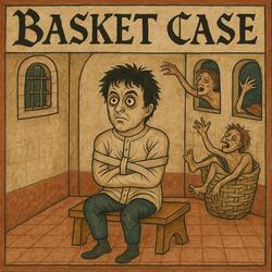 Basket Case