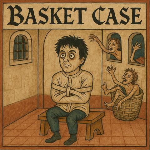Basket Case