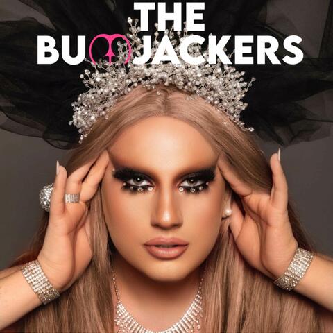 Nails Hair Tits Heels