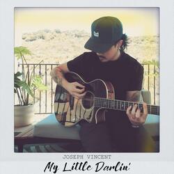 My Little Darlin'