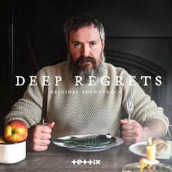 Even Deeper Regrets