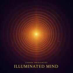 Illuminated Mind