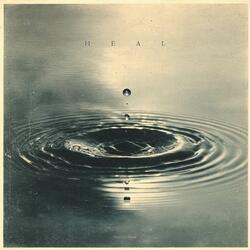 Heal