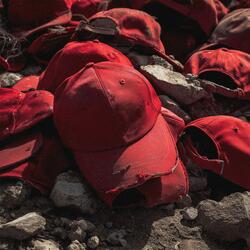 Promises Made, Promises Broken