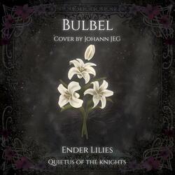 Bulbel (From "Ender Lilies: Quietus of the Knights")