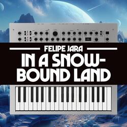In A Snow-Bound Land (From "Donkey Kong Country 2")
