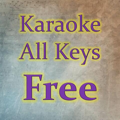 Free