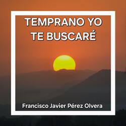 Tempano Yo te Buscaré