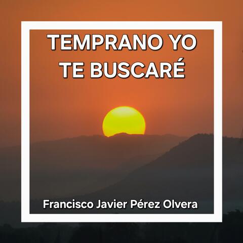 Tempano Yo te Buscaré