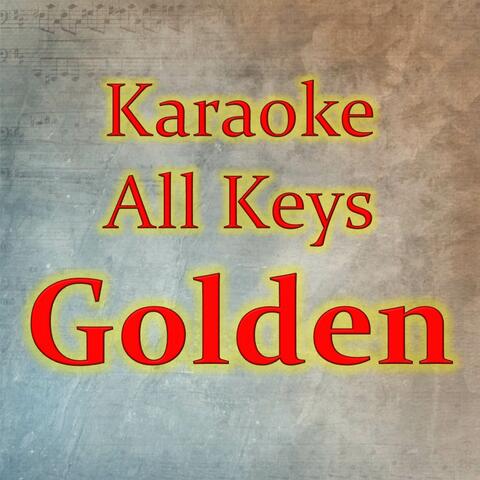 Golden