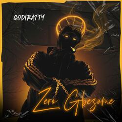 Zero Gbezome