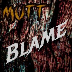 Blame