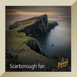 Scarborough Fair
