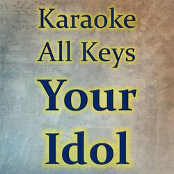Your Idol