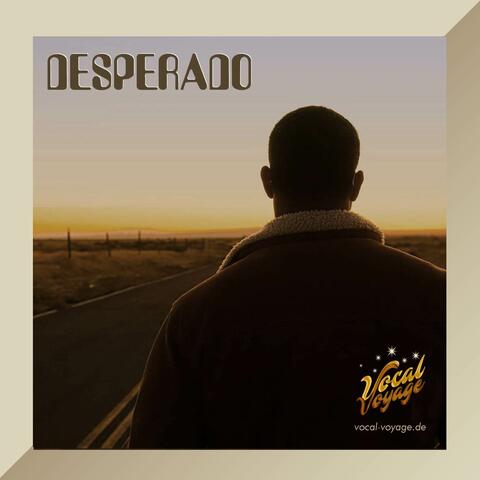 Desperado