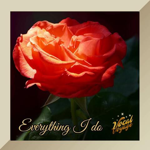 (Everything I Do) I Do It for You