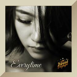 Everytime