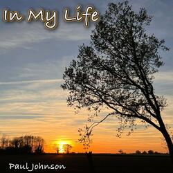 In My Life