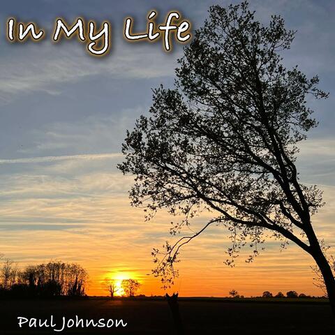 In My Life