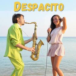 Despacito