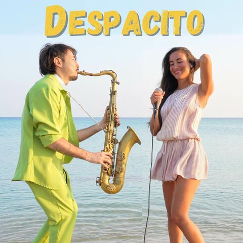 Despacito
