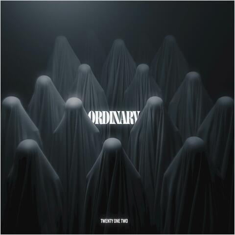 Ordinary