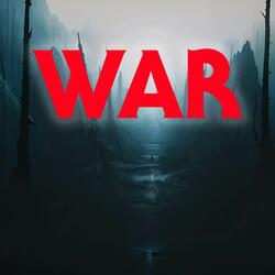 War