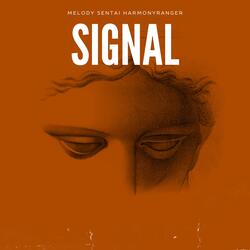 Signal (Cover)