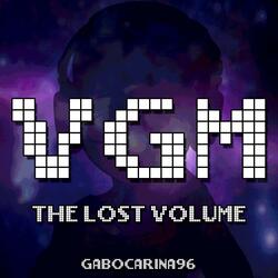 Battle! Gym Leader (From "Pokémon Ruby/Sapphire")