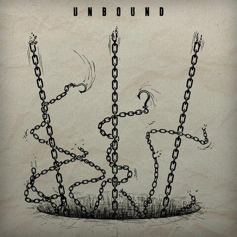 Unbound