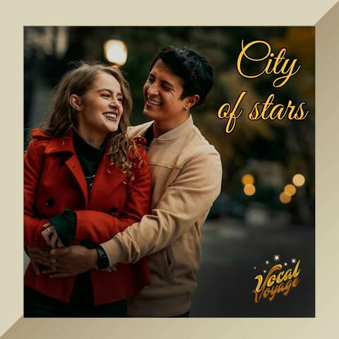 City of Stars