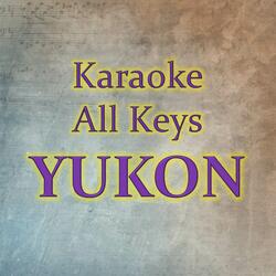 YUKON