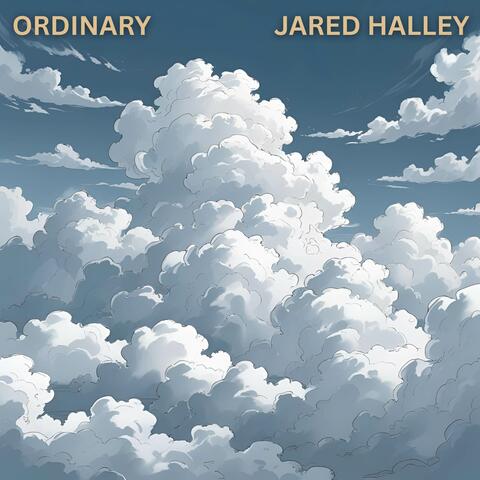 Ordinary