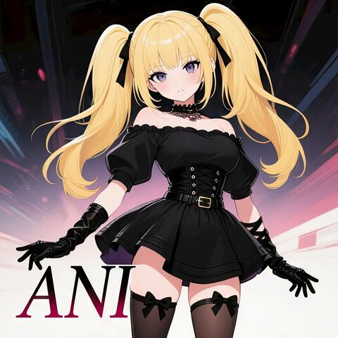 ANI