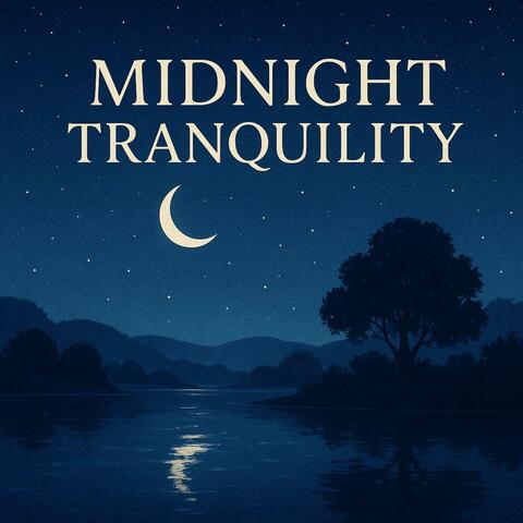 Midnight Tranquility