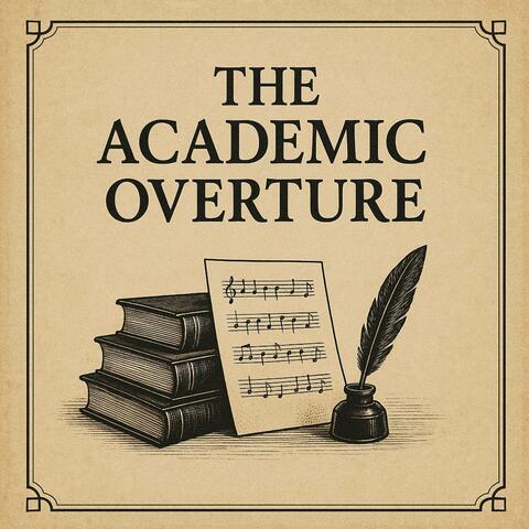 The Academic Overture